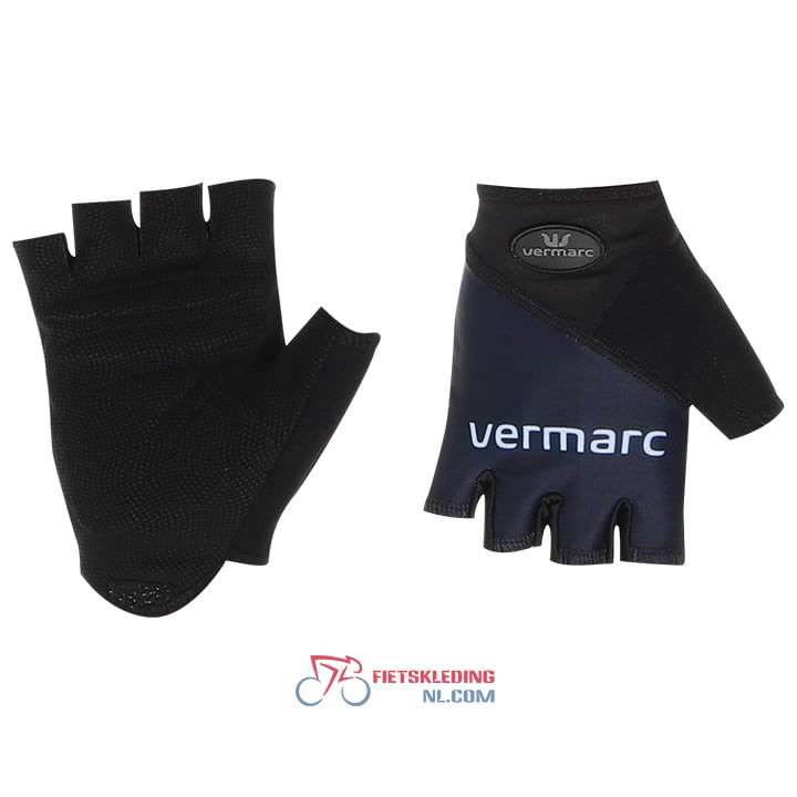 2021 Vermarc Korte Handschoenen